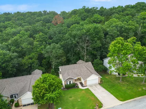 View/Area - 161 Hideaway St, Branson, MO 65616 photo 1 of 6