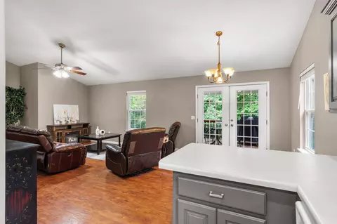 Other - 161 Hideaway St, Branson, MO 65616 photo 4 of 11