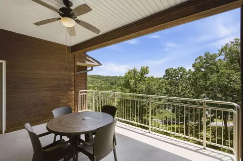 Exterior - 302 Stillwater Trl #324, Branson, MO 65616 photo 1 of 9