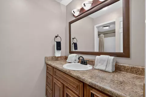 Bath - 302 Stillwater Trl #324, Branson, MO 65616 photo 4 of 5