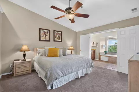 Bedroom - 302 Stillwater Trl #324, Branson, MO 65616 photo 1 of 3
