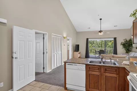 Entry Way - 302 Stillwater Trl #324, Branson, MO 65616 photo 1 of 1