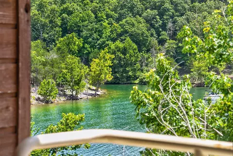 View/Area - 302 Stillwater Trl #324, Branson, MO 65616 photo 1 of 3