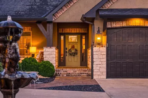 Exterior - 210 Whispery Ln, Ozark, MO 65721 photo 42 of 58