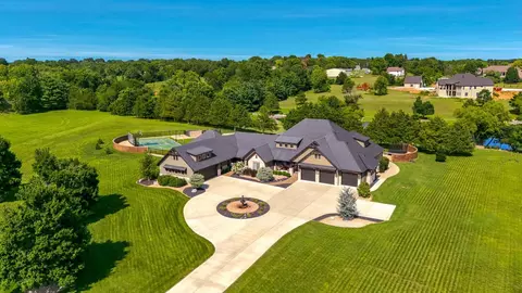 View/Area - 210 Whispery Ln, Ozark, MO 65721 photo 6 of 8