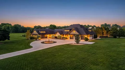 Exterior - 210 Whispery Ln, Ozark, MO 65721 photo 2 of 58