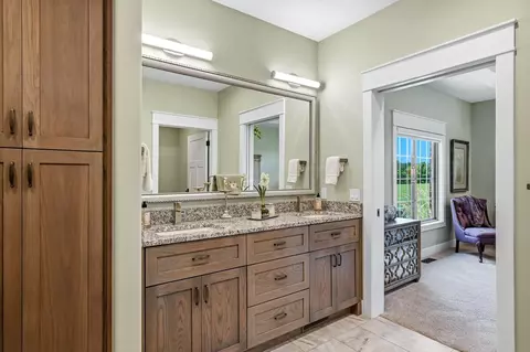 Bath - 210 Whispery Ln, Ozark, MO 65721 photo 7 of 9