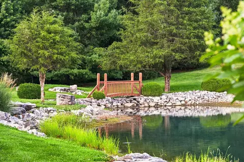 Other - 210 Whispery Ln, Ozark, MO 65721 photo 8 of 33