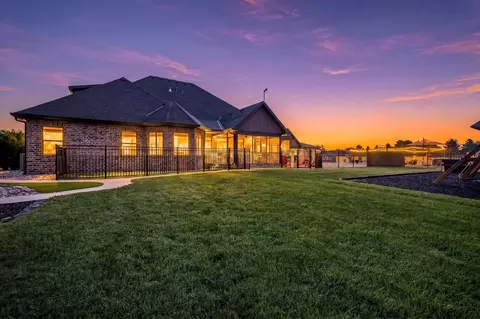 Exterior - 210 Whispery Ln, Ozark, MO 65721 photo 49 of 58