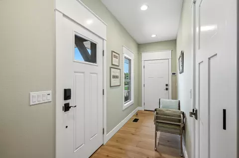 Entry Way - 210 Whispery Ln, Ozark, MO 65721 photo 11 of 14