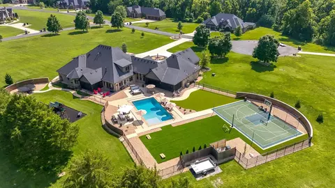 View/Area - 210 Whispery Ln, Ozark, MO 65721 photo 7 of 8