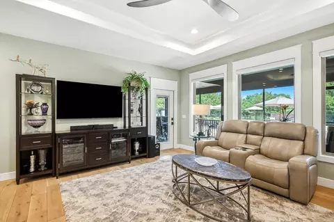 Living - 210 Whispery Ln, Ozark, MO 65721 photo 7 of 9