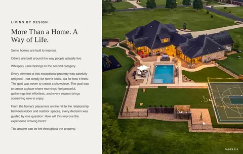 View/Area - 210 Whispery Ln, Ozark, MO 65721 photo 1 of 10