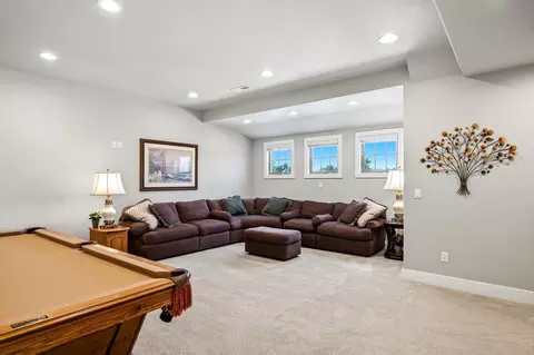 Other - 210 Whispery Ln, Ozark, MO 65721 photo 20 of 33