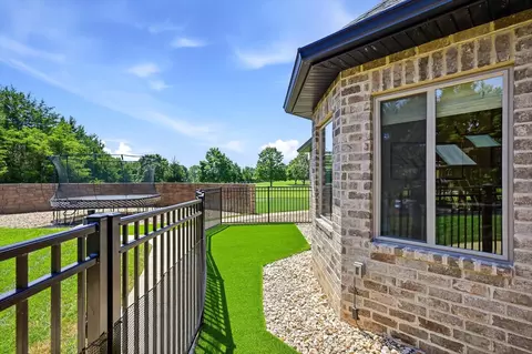 Exterior - 210 Whispery Ln, Ozark, MO 65721 photo 12 of 64