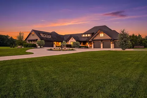 Exterior - 210 Whispery Ln, Ozark, MO 65721 photo 40 of 58