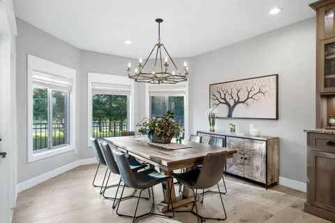Dining - 210 Whispery Ln, Ozark, MO 65721 photo 1 of 3