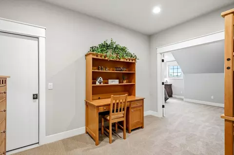Entry Way - 210 Whispery Ln, Ozark, MO 65721 photo 14 of 14