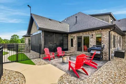 Exterior - 210 Whispery Ln, Ozark, MO 65721 photo 38 of 58