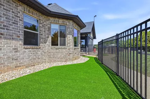 Exterior - 210 Whispery Ln, Ozark, MO 65721 photo 13 of 64