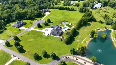 View/Area - 210 Whispery Ln, Ozark, MO 65721 photo 4 of 8