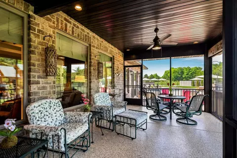 Exterior - 210 Whispery Ln, Ozark, MO 65721 photo 19 of 58