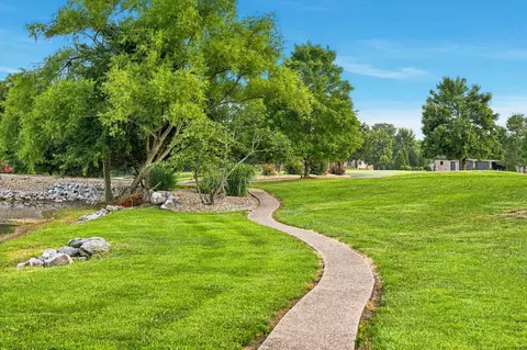 Other - 210 Whispery Ln, Ozark, MO 65721 photo 28 of 33