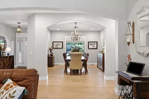Entry Way - 210 Whispery Ln, Ozark, MO 65721 photo 5 of 14