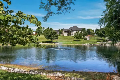Other - 210 Whispery Ln, Ozark, MO 65721 photo 29 of 33