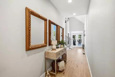 Entry Way - 210 Whispery Ln, Ozark, MO 65721 photo 7 of 14