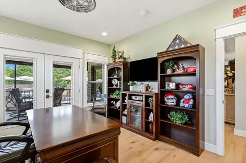 Other - 210 Whispery Ln, Ozark, MO 65721 photo 13 of 33