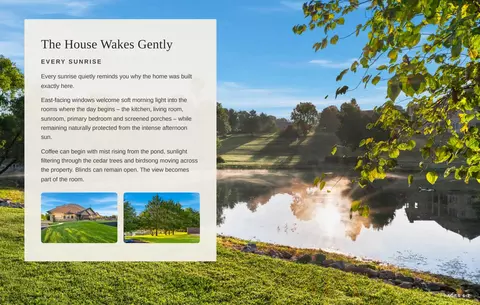 Other - 210 Whispery Ln, Ozark, MO 65721 photo 9 of 44