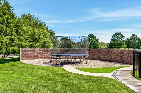 Other - 210 Whispery Ln, Ozark, MO 65721 photo 26 of 33