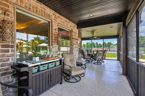 Exterior - 210 Whispery Ln, Ozark, MO 65721 photo 17 of 58