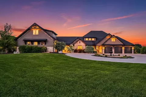 Exterior - 210 Whispery Ln, Ozark, MO 65721 photo 52 of 58
