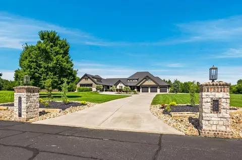Exterior - 210 Whispery Ln, Ozark, MO 65721 photo 54 of 58