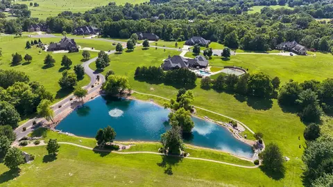 View/Area - 210 Whispery Ln, Ozark, MO 65721 photo 5 of 8