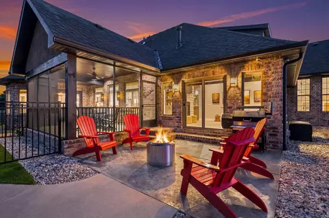 Other - 210 Whispery Ln, Ozark, MO 65721 photo 30 of 33