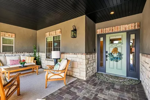 Exterior - 210 Whispery Ln, Ozark, MO 65721 photo 6 of 58