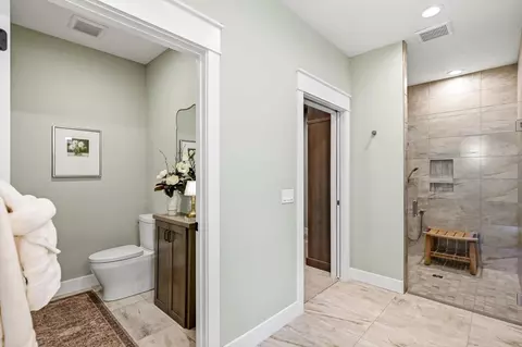 Entry Way - 210 Whispery Ln, Ozark, MO 65721 photo 12 of 14
