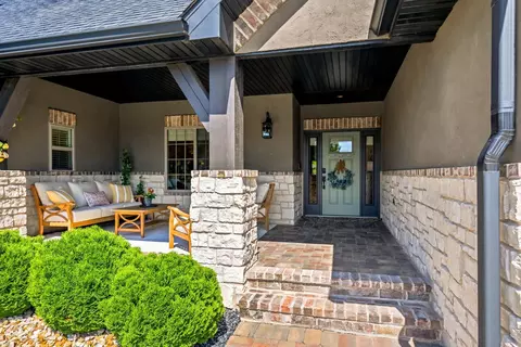 Exterior - 210 Whispery Ln, Ozark, MO 65721 photo 4 of 58