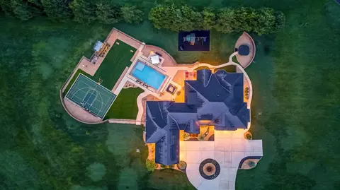 Other - 210 Whispery Ln, Ozark, MO 65721 photo 32 of 33
