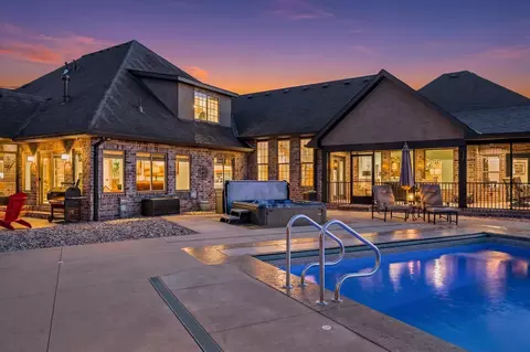 Other - 210 Whispery Ln, Ozark, MO 65721 photo 31 of 33