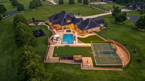 Other - 210 Whispery Ln, Ozark, MO 65721 photo 1 of 33