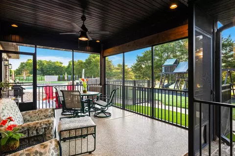 Exterior - 210 Whispery Ln, Ozark, MO 65721 photo 7 of 58