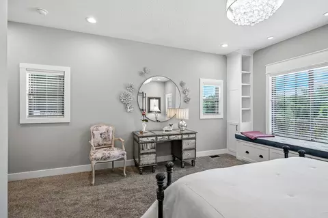 Bedroom - 210 Whispery Ln, Ozark, MO 65721 photo 7 of 12