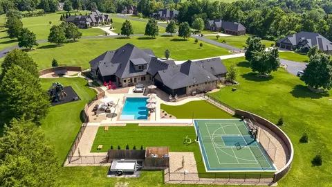 Other - 210 Whispery Ln, Ozark, MO 65721 photo 33 of 33