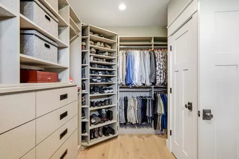 Other - 210 Whispery Ln, Ozark, MO 65721 photo 5 of 33