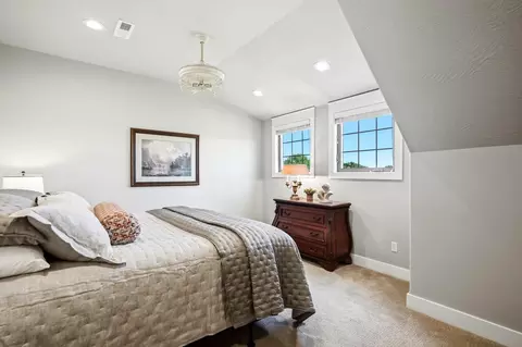 Bedroom - 210 Whispery Ln, Ozark, MO 65721 photo 12 of 12