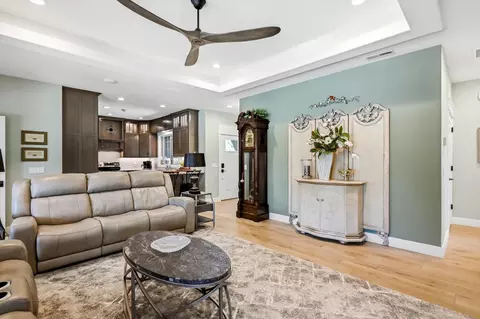 Other - 210 Whispery Ln, Ozark, MO 65721 photo 11 of 33